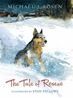 The_tale_of_rescue